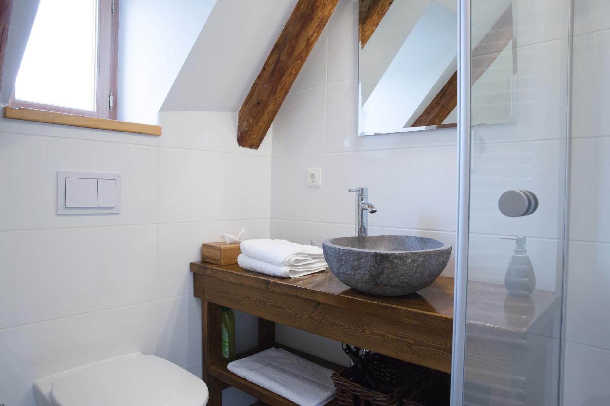 Apartement Schlaf Gut - Mitten In Der Wachau Weißenkirchen in der Wachau Kamer foto